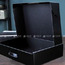 電子產(chǎn)品與家用電器的市場(chǎng)發(fā)展 價(jià)格、批發(fā)與產(chǎn)業(yè)鏈分析