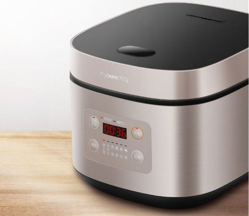 智能家電不用多 這些小家電一個頂兩，輕松打造高效生活