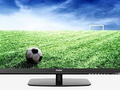 許昌軍曉家電 襄城縣知名的電視機供貨廠家