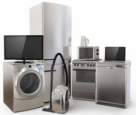 加盟蘇泊爾家電生活館 投資分析與回本周期測算