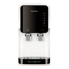 家電產品與計算機 技術融合與智能化變革