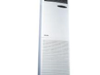 上海黃浦區澳柯瑪空調官方維修服務指南