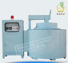 東莞家電廠家 供應鏈、批發(fā)與價格全攻略