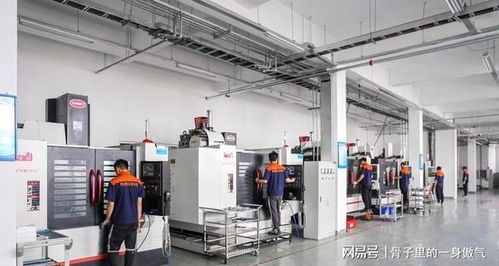 特朗普加稅也沒轍！小家電巨頭憑硬科技，不靠價格戰(zhàn)賺翻海外市場