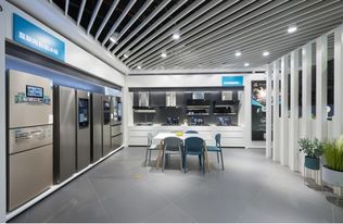 云米科技 開啟智能家居新篇章，中國品牌閃耀納斯達克