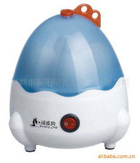 深圳市新陽明禮品貿(mào)易有限公司廚衛(wèi)家電產(chǎn)品與計算機產(chǎn)品精選列表